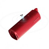 Xiaomi Sound Outdoor (30W), Red, (21263208) | Shoptok.si