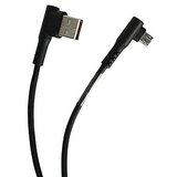 Kabal Usb Type-C Havit 682 | Eponuda.ba