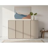 XORA OMARA ZA ČEVLJE kašmir | Shoptok.si