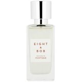 EIGHT & BOB Mémoires de Mustique 30 ml toaletna voda unisex | shoptok.hr