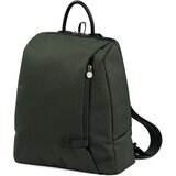 Peg-Perego torba/ranac za kolica - green Cene