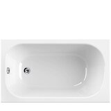 Aquaestil KORANA KADA AQUAESTIL 130x70 | ePonuda.com