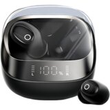 Venisymlis Slušalke Bluetooth za spanje, nevidne, za spanje ob strani, digitalni zaslon, mini, (22102444) | Shoptok.si