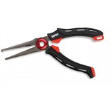 Rapala Klešta za opružne razdvojene prstenove | ePonuda.com