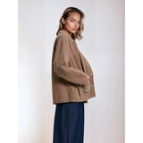 Sinsay Kratka traper jakna | shoptok.hr