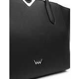 Vuch Eirene Black | ePonuda.com