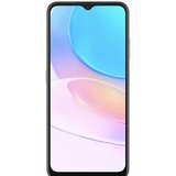 Blackview A85 pametni mobilni telefon, 8GB/128GB, bel | Shoptok.si