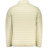 Norway 1963 muška bež jakna | shoptok.hr