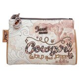 Janet Novčanik fashion Western Odyssey Cijene