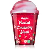 DW Home Goodies Frosted Cranberry Slush dišeča sveča 317 g Cene