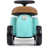 Milly Mally guralica Royce mint | shoptok.hr