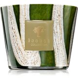 Baobab Collection Woods Sherwood mirisna svijeća 500 g Cijene