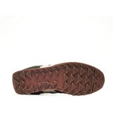 Saucony Jazz Original Men Crna | shoptok.hr