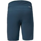 Schöffel Hlače 3/4, 7/8 235098180 | Shoptok.si