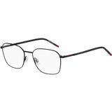 Hugo Boss Naočare HG 1273 003 Cene