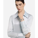 Furla RUČNI SAT WW00067001L1 | shoptok.hr