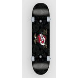Cartel Skateboards Cartiller 8" Complete uni | Shoptok.si