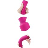 DREAMTOYS Masažer Vibes of Love Heating Bodywand | Shoptok.si