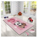 Conceptum Hypnose tepih Hmi Kdc-41, pravougaoni, 140 x 220 cm, roze | Eponuda.ba