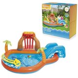 Bestway Lava Lagoon Dječji Centar za Igru 53069 Cijene