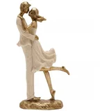 Juliana - Figura - Juliana, Couple, Embrace