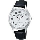 Lorus RRS05VX-5 Cene