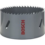 Shumee vrtnja žaga bimetalna 92MM, (21254481) Cene