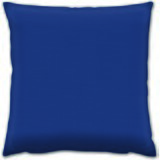 Wallity jastuk 43x43cm Šareni