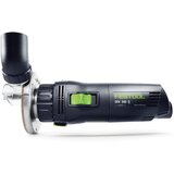 Festool OFK 500 Q-Plus R2 Elektricna s | shoptok.hr