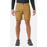  vika tur shorts Cene