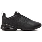 Puma Voltaic Evo Fast Sl sarena | shoptok.hr