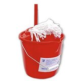  NIVETA MOP-set za brisanje | Eponuda.ba