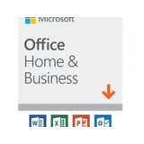Ms Office Home and Business 2019 ESD licence for MAC | Eponuda.ba