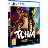 Playstation PS5 Tchia: Oleti Edition Cene