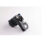 COMGROW Full Extruder Kit, T500 | Eponuda.com