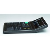 Forpus Kalkulator 11004 | Shoptok.si
