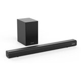 Grundig DSB 991 SW | shoptok.hr