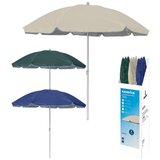  SUNCOBRAN 180CM 28MM PRYNTYL Cijene