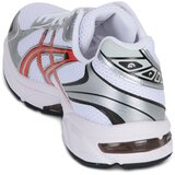 Asics Nizke superge GEL-1130 Bela | Shoptok.si