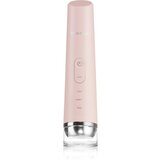 Beautifly B-Plasma Blush masažna naprava za problematično kožo, akne 1 kos | Shoptok.si