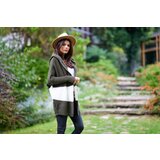 Awama Woman's Sweater A392 | Shoptok.si