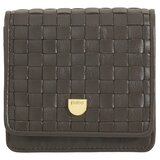 Dudu Denarnice 631172646 Pozlačena | Shoptok.si