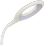 Eglo Cabado spot/1, s kvač. Led, 3w, 80lm, bela | Eponuda.com