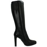Nero Giardini I514511DE Crna | shoptok.hr