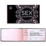 SecretPlay sex coupons english version Cene