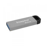 Kingston 64GB USB3.2 DT Gen1 Kyson DTKN/64GB | shoptok.hr