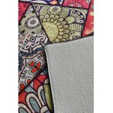 Multi šareni tepih (160 x 230) | Eponuda.com
