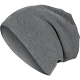 MSTRDS Rib cap 2in1 h.Charcoal Cijene
