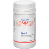 Burgerstein Sport Cene