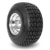 Maxxis C9273R ( 225/40-10 TL ) Cijene